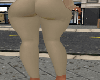 H l Zaho Legging