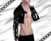 PVC Jacket