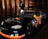 Great MonteCarlo Nascar