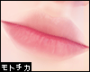 ㋲ Lips~ 형 입술 3