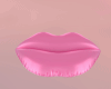 Summer Chair lips