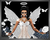 SL Butterfly Angel Bundl