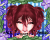 ꨄCupie Hairꨄ