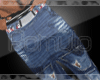 [xR] Usa Jeans