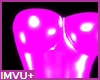 K4-Glow  Fushia
