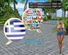 New Translate Place