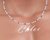 Us Necklace Love