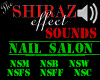 Sounds Nail Salon