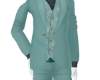 Formal Suit V4