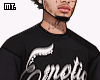 🔥. EMT Blk T-Shirt