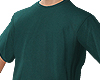 green tee