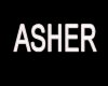 Asher 2