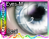 [CD]Fairytale-Opal-M