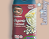 Baby Food