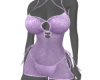 Akira BodySuit LLT F