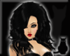 [CS] Black Wild Blast