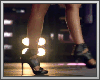 ℒ. Catwalk_Avi