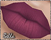 ^B^ Allie Lipstick 5