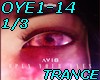 OYE1-14-Your eyes-P1