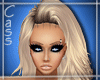 [CC] Adrienne Plat Dirty