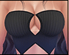 Anita Black Set !