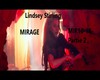 Lindsey Stirling-Mirage2