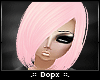 [DX]<3Nastasia Pink