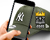 Z! Cap NY 8