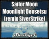 Moonligt Densetsu Remix