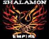 [C]Shalamon EmpireBannar