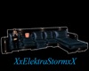 ME Movie Couch
