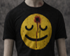 Dead Smile T