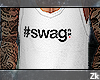 #Swag
