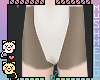 Aria's Kini Bottom (M)