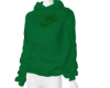 F.NikeGr1
