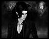 Gothic Picture -VH-