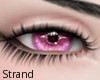 S! Pink Eyes
