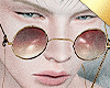 ✶Dawit Glasses