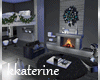 [kk]Night Apartment DECO