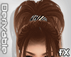 ғх Seshiru Blonde
