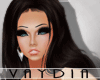 | Paleso Brunette