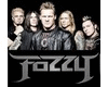fozzy painless