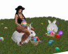 S*Easter Egg Hunt Poses