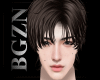 DongHa brown