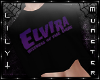 LM♠ Elvira MOTD 1