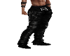 !B!Jeremy Pants