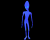 6 dance spot alien