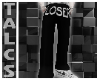 loser
