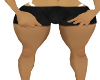 sexy bootycall shorts