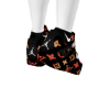 54LV 4's